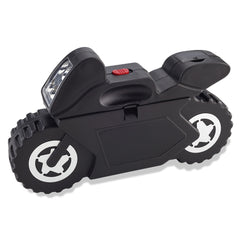Set de Herramientas Motobike