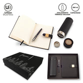 SET JORKA URBAN BUSINESS NUEVO