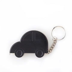 Metro Llavero Car