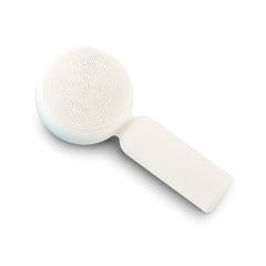 Cepillo en Silicona Soft