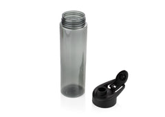 Botella Deportiva Ocean 700 ml 24 Oz