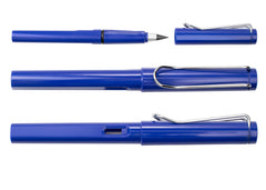 Lapiz Infinito Santorini