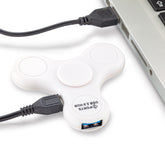 Puerto USB Gyro OFERTA