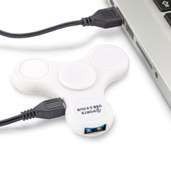 Puerto USB Gyro OFERTA