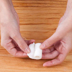 TOALLA COMPRIMIDA X 10