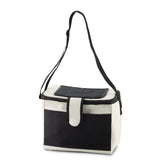 Nevera Cooler Fire Fly