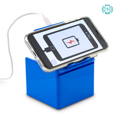 Cargador Inalámbrico Office - PRECIO BOMBA