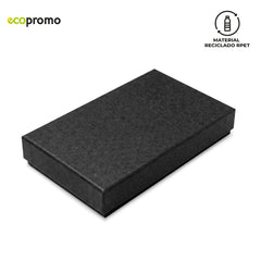 Set ML-422 Rpet NUEVO