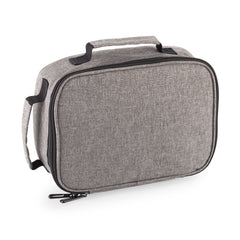 Nevera Cooler Kael NUEVO