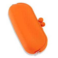 Estuche monedero en Silicona - OFERTA