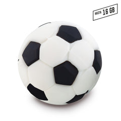 PVC Memoria USB Soccer Ver OF-228-CH OFERTA