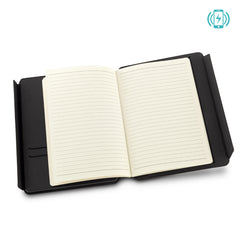 Cargador Inalámbrico Multifunción - PRECIO BOMBA