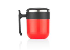 Vaso en Acero Astro 350 ml 12 Oz