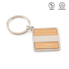 LLAVERO ML-417 NUEVO