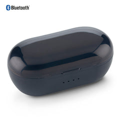 Audífonos Bluetooth Taylor II OFERTA