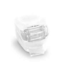 Linterna para Bicicleta Snake II