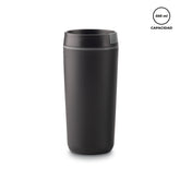 MUG KOLLY 500 ml NUEVO