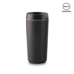 MUG KOLLY 500 ml NUEVO