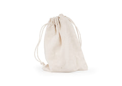 Set limpieza facial Bambú