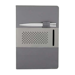 LIBRETA QUERCUS