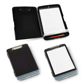 TABLA ANOTADORA BOX NUEVO