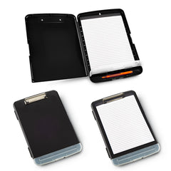 TABLA ANOTADORA BOX NUEVO