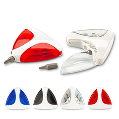 Set de Destornilladores Triangular -PRECIO BOMBA