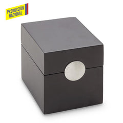 Caja De Te - Produccion Nacional - PRECIO BOMBA