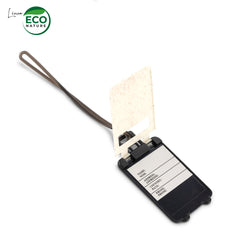 Identificador de Maletas Eco