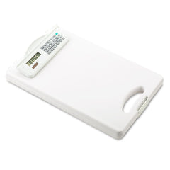 Calculadora Multifuncion - OFERTA