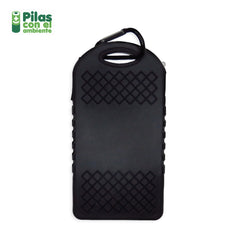Pila Recargable Solar 5000 mAh