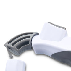 Manija Shopping - PRECIO BOMBA