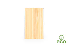 Portatarjetas Lennon