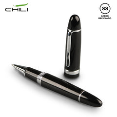 Bolígrafo Big Bang NUEVO