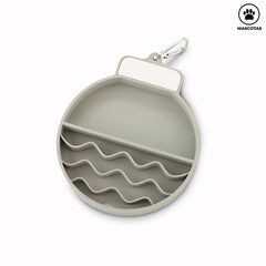 Bowl Mat para Mascotas - PRECIO BOMBA