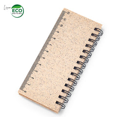 Sticky set en Trigo Wheat Eco