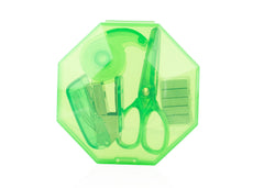 Kit de Escritorio McGregor