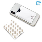 Portatarjetas Recol OFERTA