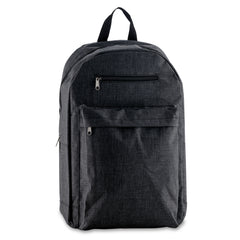 Morral Backpack Clemence - OFERTA