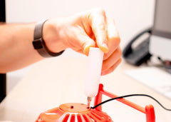 Set de Herramientas Hook