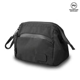 Organizador de Viaje Master Ocean