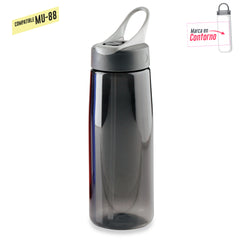 Botilito Sport Laguna - 800ml