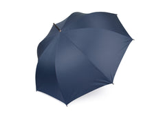 Paraguas 27 Golf Urban