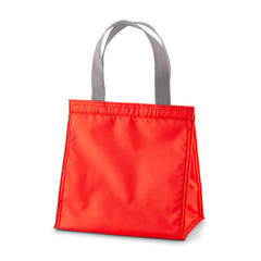 Nevera Cooler Fluent NUEVO