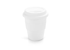 Vaso Coffee 350 ml 12 Oz