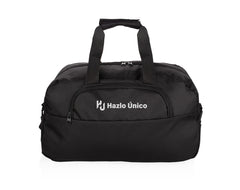 Maleta Deportiva Ulysses 16 Lts.