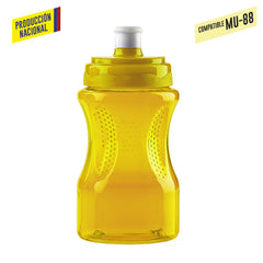 Mini Botilito Ergo 420ml - Producción Nacional