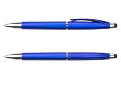 Boligrafo Melbourne Stylus