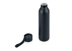 Botella Aluminio Know 650 ml 22 Oz