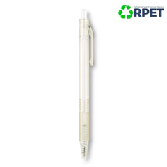 Bolígrafo Gamma RPET - PRECIO BOMBA